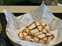 -山缓缓火锅(青岛万象城店)