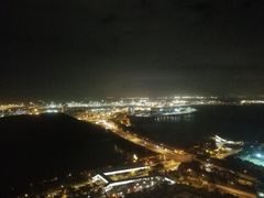 -东荟城名店仓