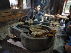 -荣发马店