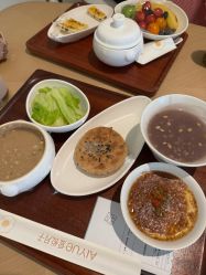 -爱悦月子中心·时光(武侯店)