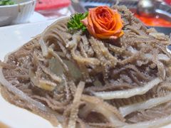 -海底捞火锅(长沙华创国际广场店)