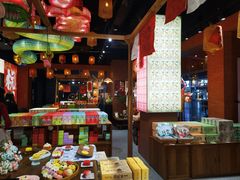 -知味观(湖滨店)