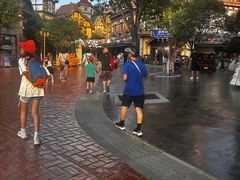 -郑州方特梦幻王国