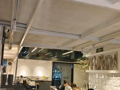 -粉吖吖·邵阳米粉(体育西路店)