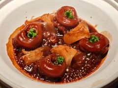 -遇外滩(BFC外滩金融中心店)