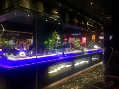 -加餐海鲜自助(集美银泰百货店)