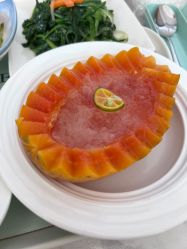 -添禧月子会所(高新店)