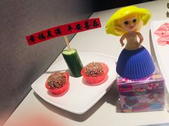 -海底捞火锅(泉城路店)