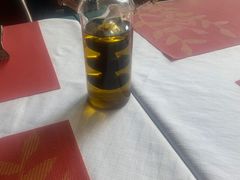 -ITA·意塔意大利餐厅(亦庄店)