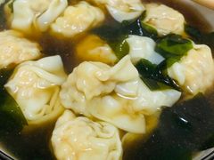-袁记云饺(西安路店)