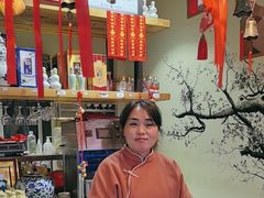 -茅山肴·道家菜·神仙鸡