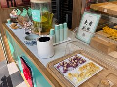 -南宋胡记(杭州灵隐寺店)