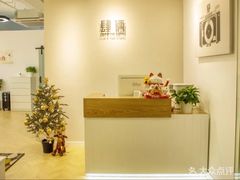 -肆俩肖像STUDIO(宝山万达店)