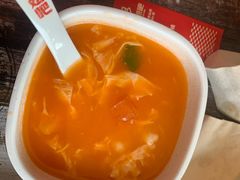 -管氏翅吧(广渠门店)
