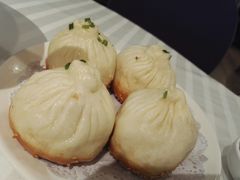 -和记小菜(七宝店)