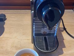 -海南清水湾莱佛士酒店