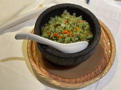 -西郊5号·Maggie 5