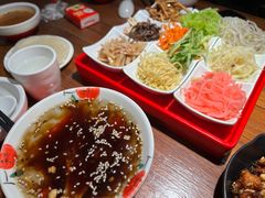 -丝恋丝娃娃(重庆龙湖店)