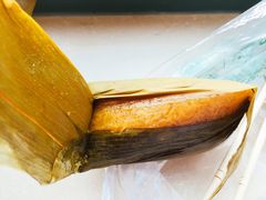 碱水粽-璐坊粽王(复兴中路店)