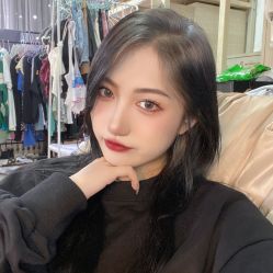 -Hello Lady发型设计