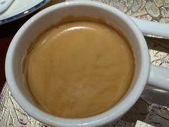 -金狮国际酒店自助餐(金狮店)