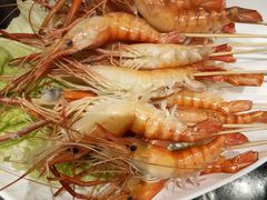 -阿杜打边炉(五江天街店)