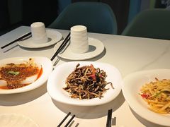 -金柱大盘鸡(跃进街店)