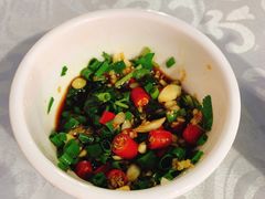 -范饭椰林川湘味海鲜·椰子鸡(三亚湾椰梦长廊店)