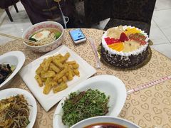 -大鸭梨(天通西苑店)