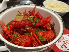 -长沙文和友(海信广场店)