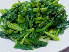 -宁海食府(大剧院店)