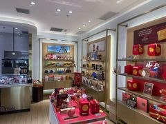 -GODIVA(王府井apm店)