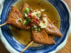 -王阿盖手工小吃(环城西路店)