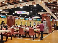 -点都德(千灯湖环宇城店)