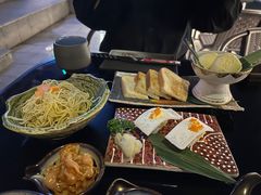 -鞠橘居酒屋(仁恒江湾新天地店)