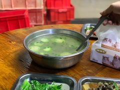 -新湖烧鸡(光明店)