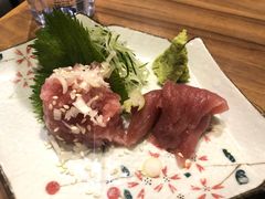 -铁火堂(尖沙咀店)