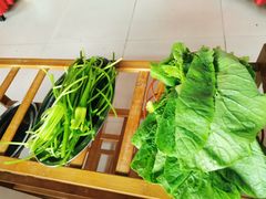 -老石黑山羊毛驴肉火锅(金凯广场店)