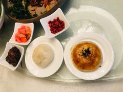 -云腾食府·云南菜