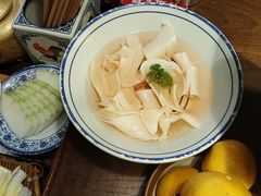 -萍姐火锅·公路夜市(打浦桥日月光店)
