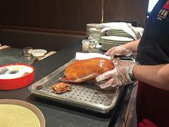 -全聚德(双井店)