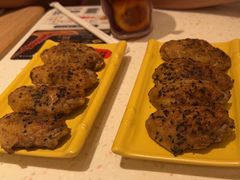 -谭仔米线(壹方城店)