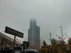 -成都东站汽车客运站