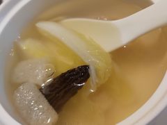 -四季民福烤鸭店(前门店)