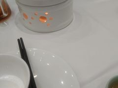 -雅盛品931海鲜酒家