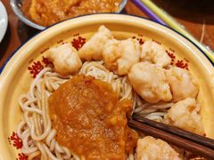 -池嬢拌粉(上海首店)