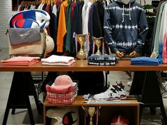 -Champion(武汉国际广场店)