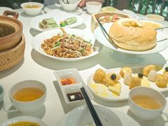 -南棠馆粤菜坊(群光店)