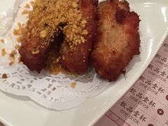 -池记(尖沙咀店)