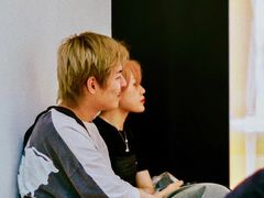 -XI·LaundryCafe 喜咖自助洗衣咖啡店